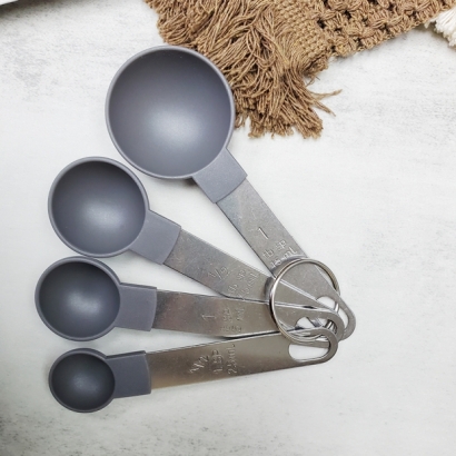 20230130_152303.jpg 20230130_152303.jpg