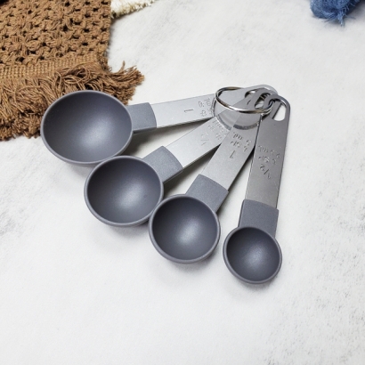 20230130_152312.jpg 20230130_152312.jpg