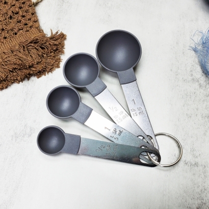 20230130_152336.jpg 20230130_152336.jpg