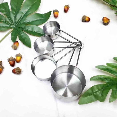 20220927_133016.jpg 20220927_133016.jpg