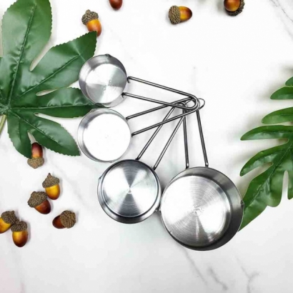 20220927_133002.jpg 20220927_133002.jpg