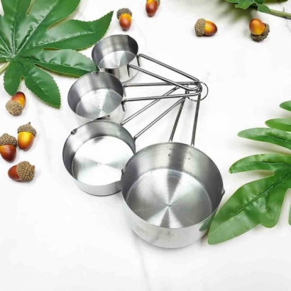 20220927_133006.jpg 20220927_133006.jpg