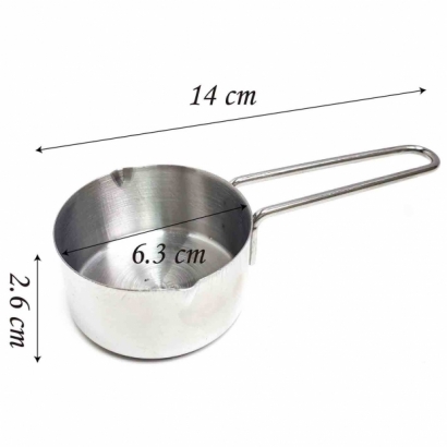 24123-3 網頁標示.jpg 24123-3 網頁標示.jpg