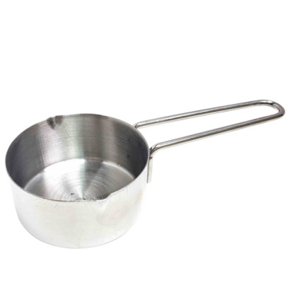 20220927_133334.png 20220927_133334.png