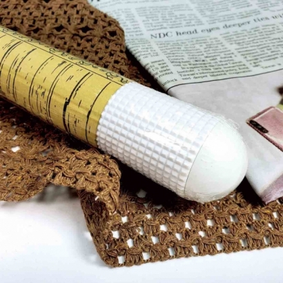 20220906_104916.jpg 20220906_104916.jpg