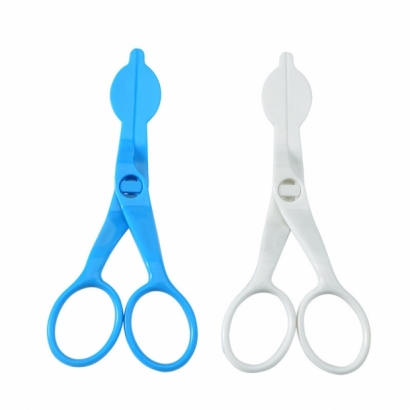 O1CN01ttwW8N29Z9MV3VI4L_!!2211198088081-0-cib.jpg O1CN01ttwW8N29Z9MV3VI4L_!!2211198088081-0-cib.jpg