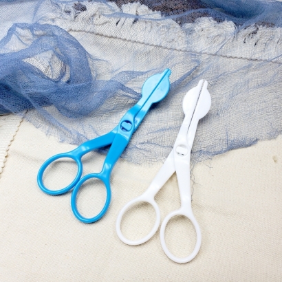 20230629_092554.jpg 20230629_092554.jpg