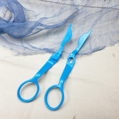 20230629_092738.jpg 20230629_092738.jpg