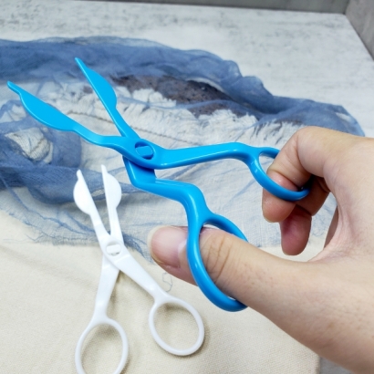 20230629_092807.jpg 20230629_092807.jpg