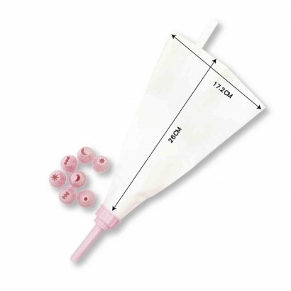 9980 網頁標示.jpg