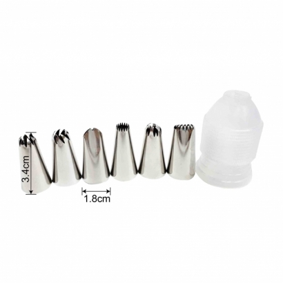 HS-806尺寸_工作區域 1.jpg HS-806尺寸_工作區域 1.jpg