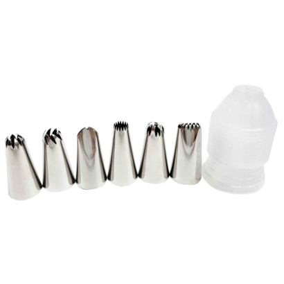 20220927_150143.png 20220927_150143.png