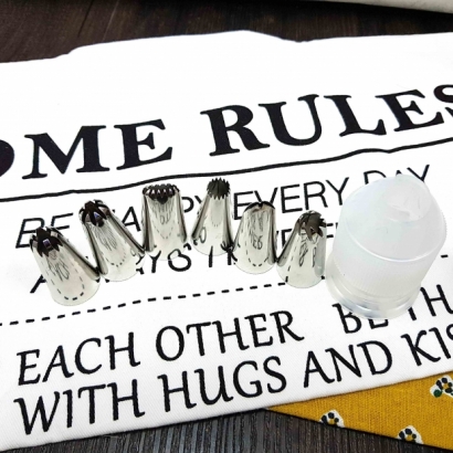 20180517_164129.jpg 20180517_164129.jpg