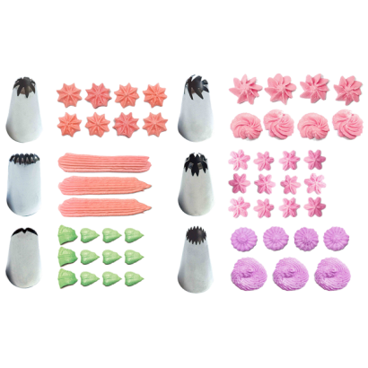 HS-806 花嘴們.png HS-806 花嘴們.png