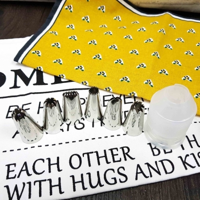 20180517_164144.jpg 20180517_164144.jpg