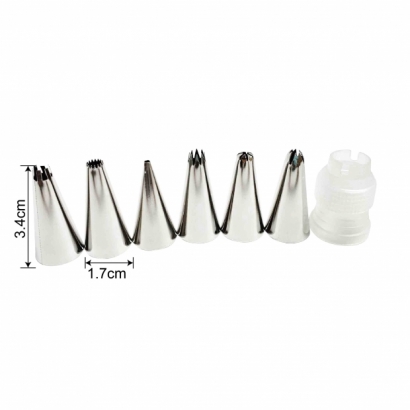 HS-706尺寸_工作區域 1.jpg