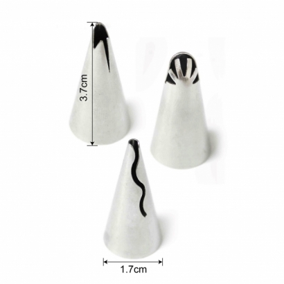 HS-506尺寸_工作區域 1.jpg HS-506尺寸_工作區域 1.jpg