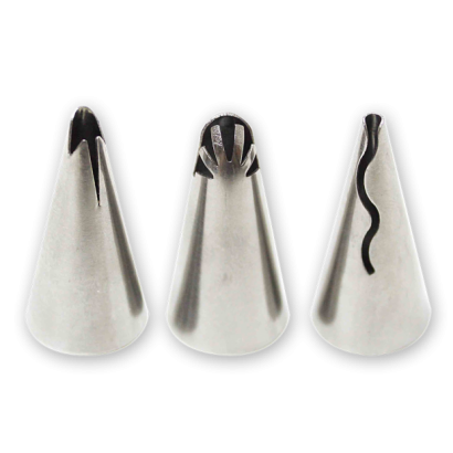 HS-506-1.png HS-506-1.png