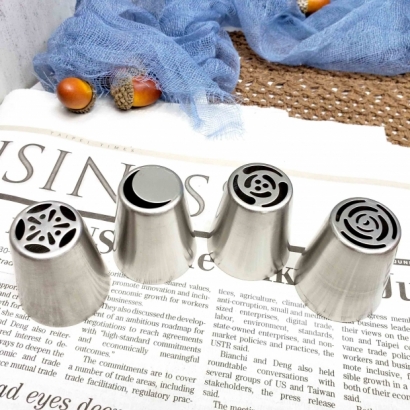 20220927_145550.jpg 20220927_145550.jpg