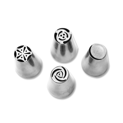 HS-306.png HS-306.png