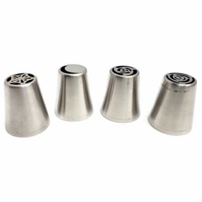 20220927_145617.jpg 20220927_145617.jpg