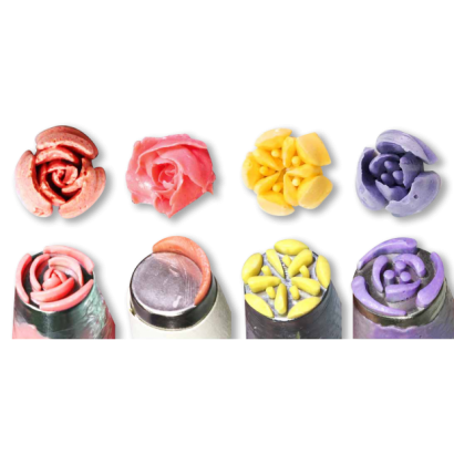 花嘴圖案.png 花嘴圖案.png