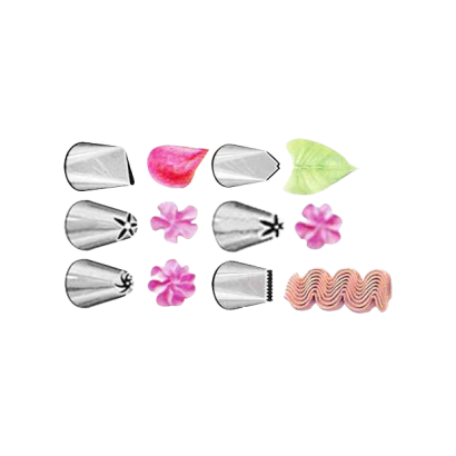 HS-206 花嘴們.png