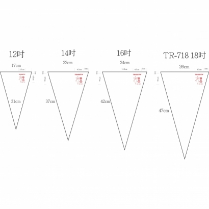 ALL-印刷.jpg ALL-印刷.jpg