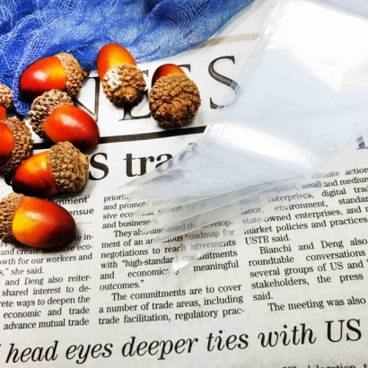 20220927_140553.jpg 20220927_140553.jpg