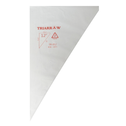 64005_0.png 64005_0.png