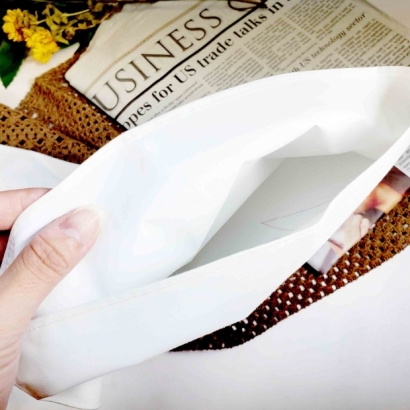 20220906_105929.jpg 20220906_105929.jpg