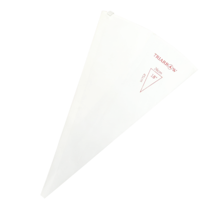 44467_0.png 44467_0.png