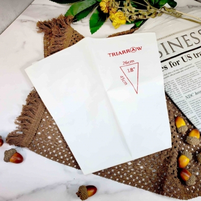 20220906_105857.jpg 20220906_105857.jpg