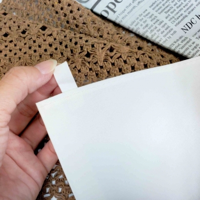 20220906_105913.jpg 20220906_105913.jpg