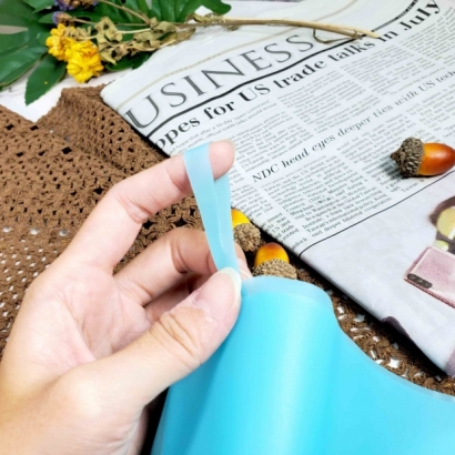 20220906_110125.jpg 20220906_110125.jpg