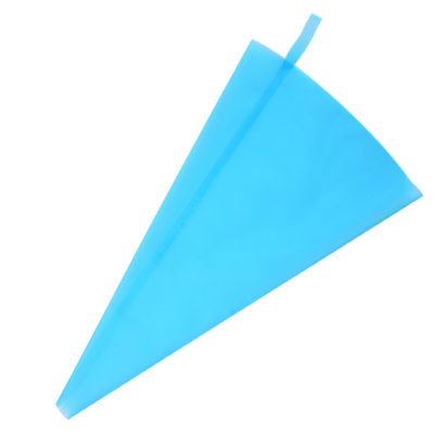 TR-616S.png TR-616S.png