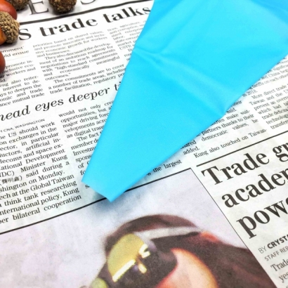 20220927_140120.jpg 20220927_140120.jpg