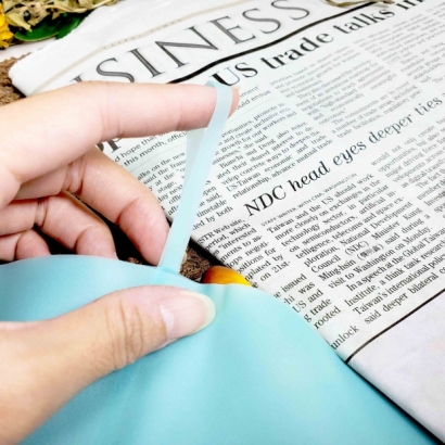 20220906_110046.jpg 20220906_110046.jpg