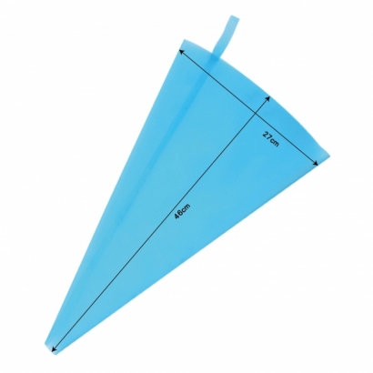 TR-618S 網頁標示_工作區域 1.jpg TR-618S 網頁標示_工作區域 1.jpg