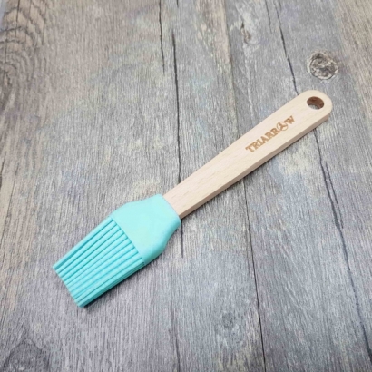 20191219_133929.jpg 20191219_133929.jpg