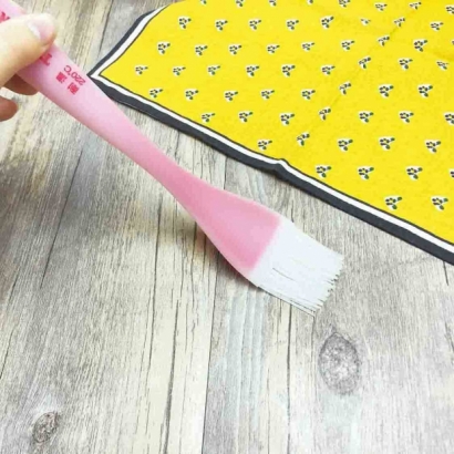 41559347612_b0275cc4de_o-S.jpg 41559347612_b0275cc4de_o-S.jpg