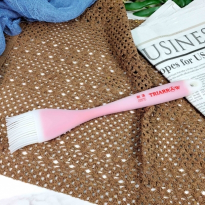 20220906_133557.jpg 20220906_133557.jpg