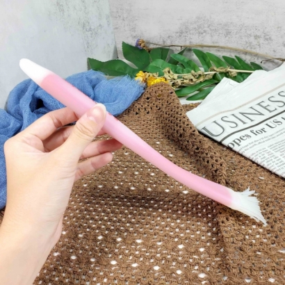 20220906_133643.jpg 20220906_133643.jpg