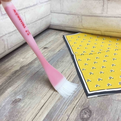 40888542464_bff6c77e94_o.jpg 40888542464_bff6c77e94_o.jpg