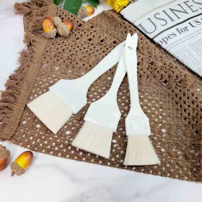 20220906_110710.jpg 20220906_110710.jpg