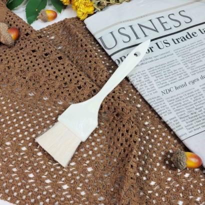 20220906_110743.jpg 20220906_110743.jpg