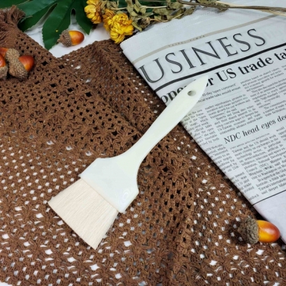 20220906_110748.jpg 20220906_110748.jpg