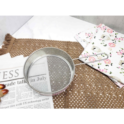 粉苔濾網網篩 粉苔濾網網篩