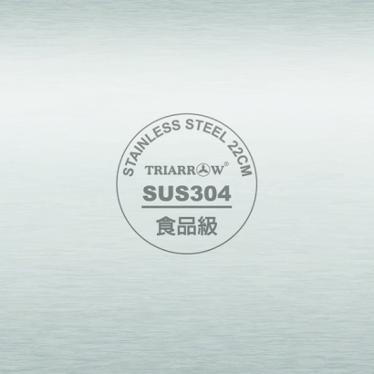 TS-622-1.jpg TS-622-1.jpg