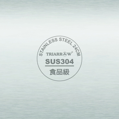 TS-624-1.jpg TS-624-1.jpg